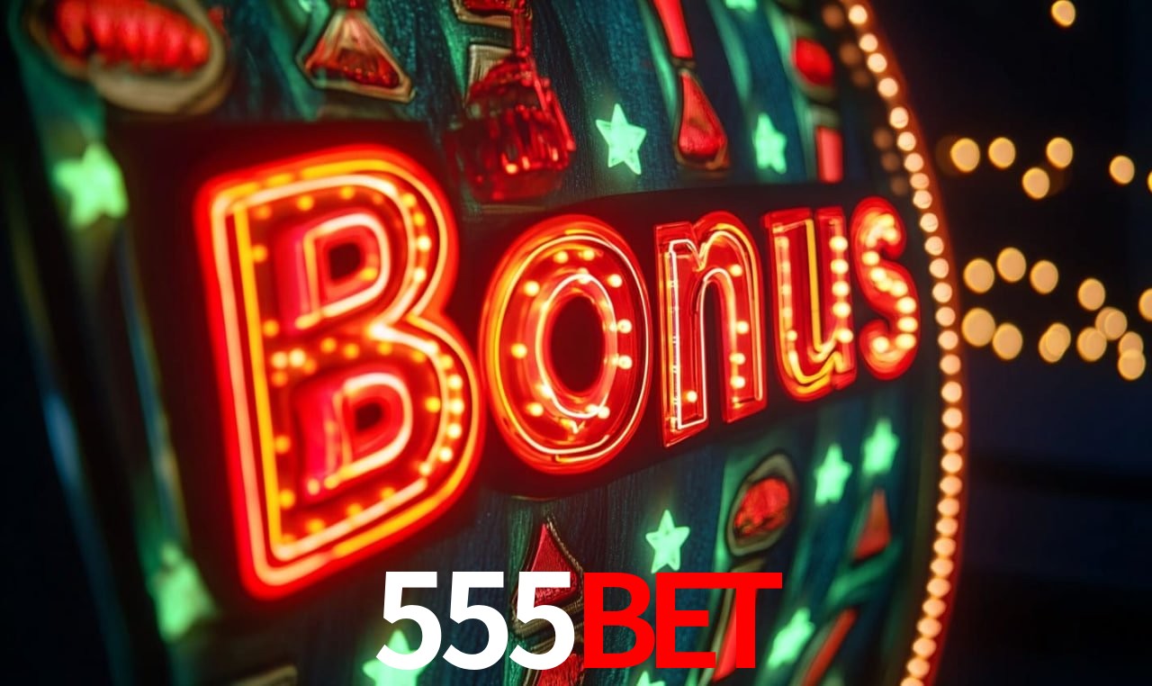 Roda da fortuna na 555bet